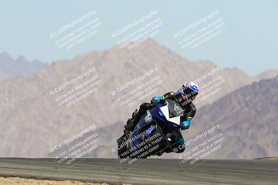 media/Apr-09-2022-SoCal Trackdays (Sat) [[c9e19a26ab]]/Turn 9 Set 2 (1130am)/